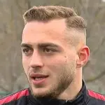 Barış Yılmaz