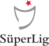 3. Lig (Tyrkiet) - Gruppe 2