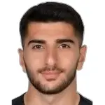 Batuhan Arıcı