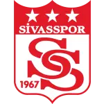Sivasspor logo