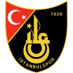 Istanbulspor