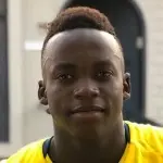 Jhon Izquierdo