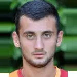 Muhammed Yılmaz