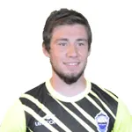 Yusuf Balcıoğlu