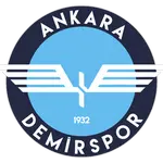 Ankara Demirspor
