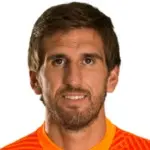 Julián Díaz