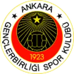 Genclerbirligi SK