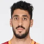 Tolga Ciğerci