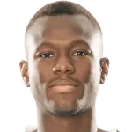 Mamadou Cissokho
