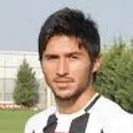 Sabit Yılmaz