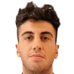 Batuhan Ataç