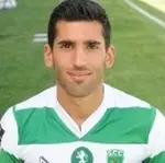 Diogo Özçakmak