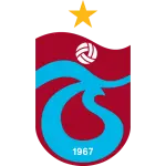 Trabzonspor