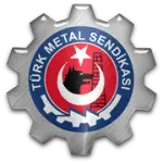 Türk Metal GSK