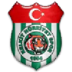 Kelkit Belediyespor