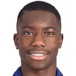 Check Oumar Diakité