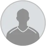 F. Çoğalan