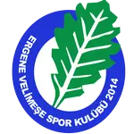 Ergene Velimeşespor