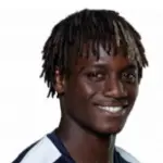 Malcom Mputu
