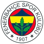 Fenerbahçe