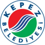 Kepez Belediyespor