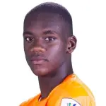 Jhon Palacio