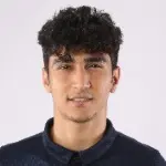 Doğukan Efe