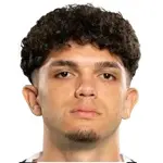 Emrecan Terzi