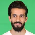 Burak Aydın