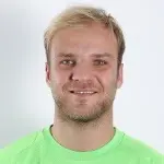 Hakan Canbazoğlu