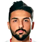 Cengiz Meraş