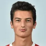 Furkan Ünver