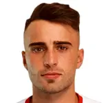Musa Aktaş