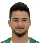 Ömer Şahiner