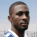 Rogerio Rosario