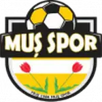 Muş Menderesspor