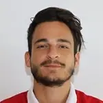 İlyas Yavuz