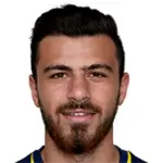 Samet Karakoç
