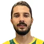 Barış Gök