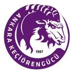 Keçiörengücü