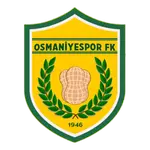 Osmaniyespor FK