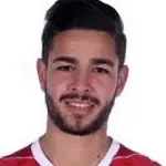 Ahmed Ouanes