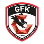Gaziantep FK