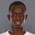 Amadou Ciss