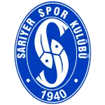 Sarıyer SK