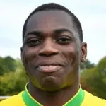 Samuel Yépié