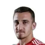 Ergün Nazlı