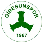 Giresunspor