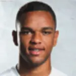 Juan Silva