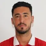 Nuri Terliksiz
